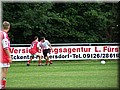 100_2147.JPG