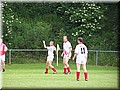 100_2148.JPG
