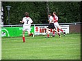 100_2149.JPG