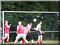 100_2150.JPG