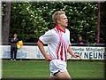 100_2151.JPG