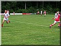 100_2152.JPG