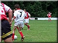 100_2153.JPG