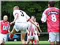 100_2154.JPG