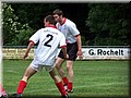 100_2155.JPG
