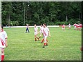 100_2157.JPG