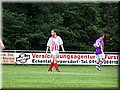 100_2158.JPG