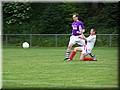 100_2159.JPG