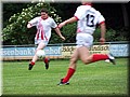 100_2160.JPG