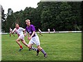100_2163.JPG