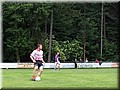 100_2164.JPG