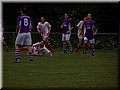 100_2167.JPG