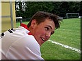100_2169.JPG