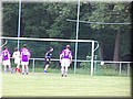 100_2170.JPG