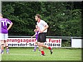 100_2171.JPG