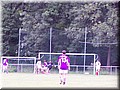 100_2173.JPG