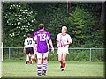 100_2174.JPG