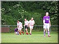 100_2175.JPG