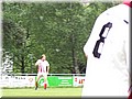 100_2178.JPG