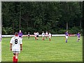 100_2200.JPG