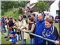 100_2201.JPG
