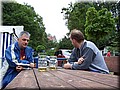 100_2202.JPG