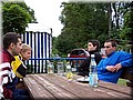 100_2203.JPG