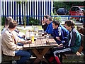 100_2205.JPG