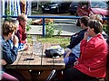 100_2206.JPG