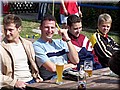 100_2207.JPG