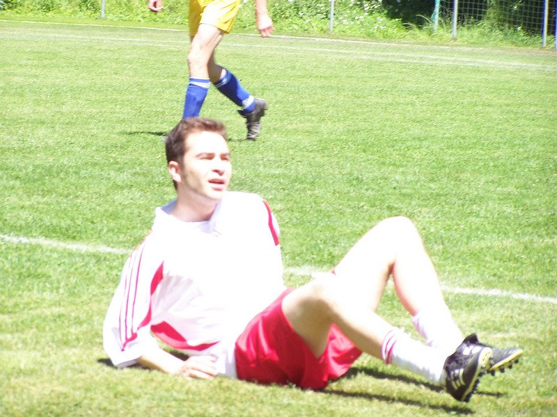100_3981.JPG