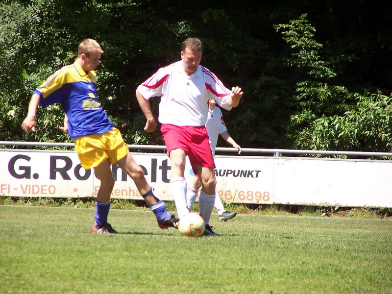 100_3982.JPG