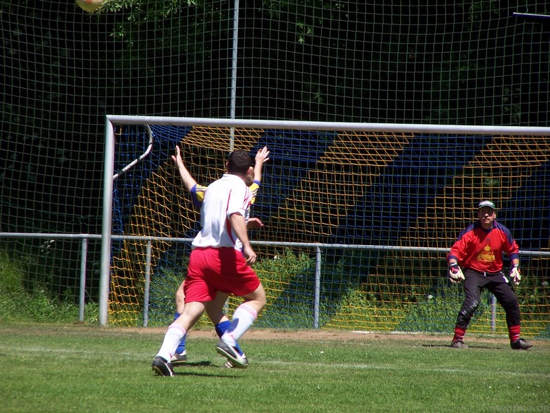 100_3989.JPG