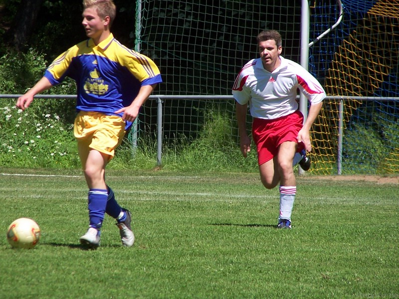100_3993.JPG