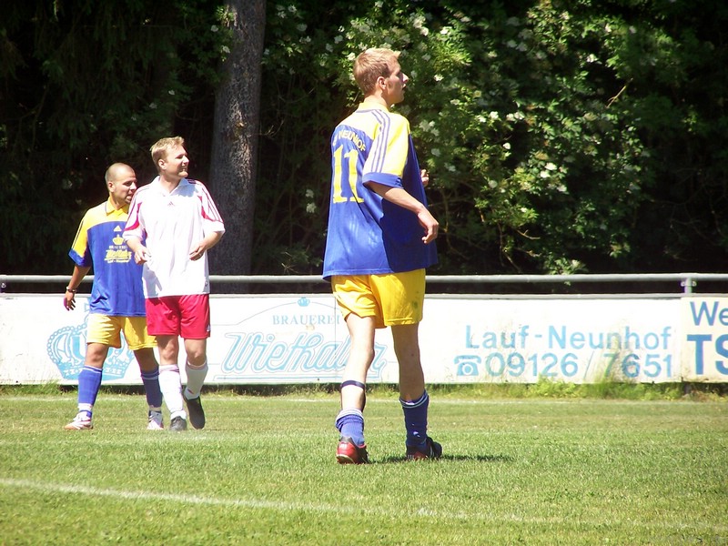 100_3995.JPG