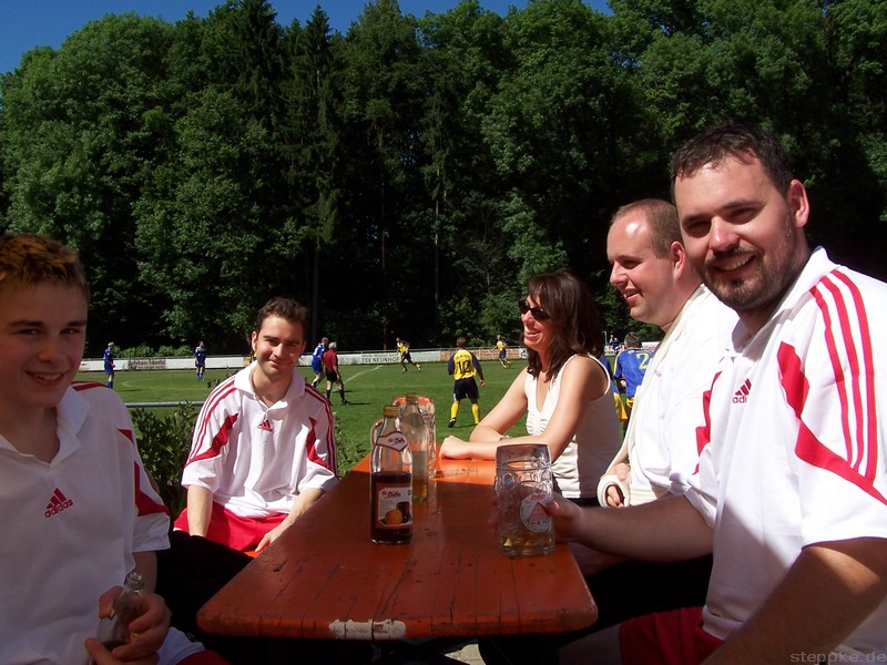 100_3998.JPG