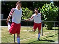 100_3961.JPG