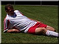 100_3962.JPG