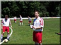 100_3964.JPG