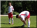 100_3965.JPG