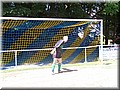 100_3967.JPG