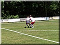 100_3968.JPG