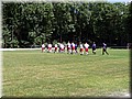 100_3969.JPG