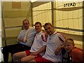 100_3971.JPG