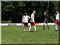 100_3973.JPG