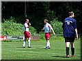 100_3975.JPG