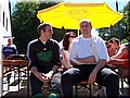 100_3976.JPG