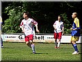 100_3977.JPG