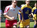 100_3979.JPG