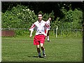 100_3980.JPG